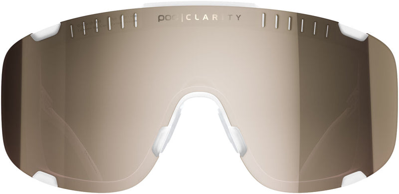 Chargez l'image dans la visionneuse de la galerie, Poc devour - sports glasses
