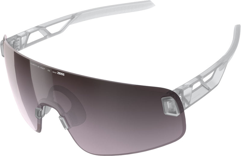 Load image into Gallery viewer, Poc elicit toric - sports glasses
