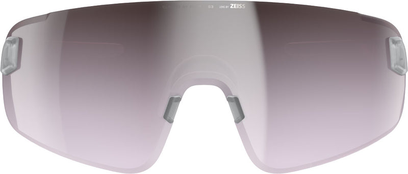 Load image into Gallery viewer, Poc elicit toric - sports glasses
