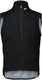 Poc enthral gilet - wind vest | s