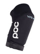 Poc joint vpd air elbow - elbow guard