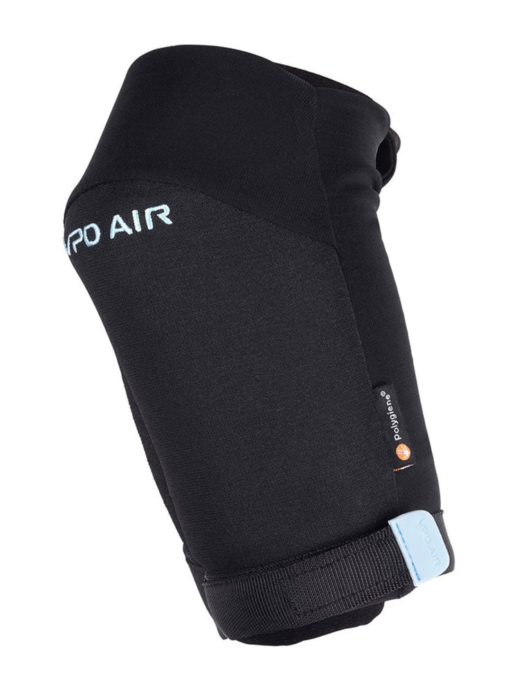 Load image into Gallery viewer, Poc joint vpd air elbow - elbow guard
