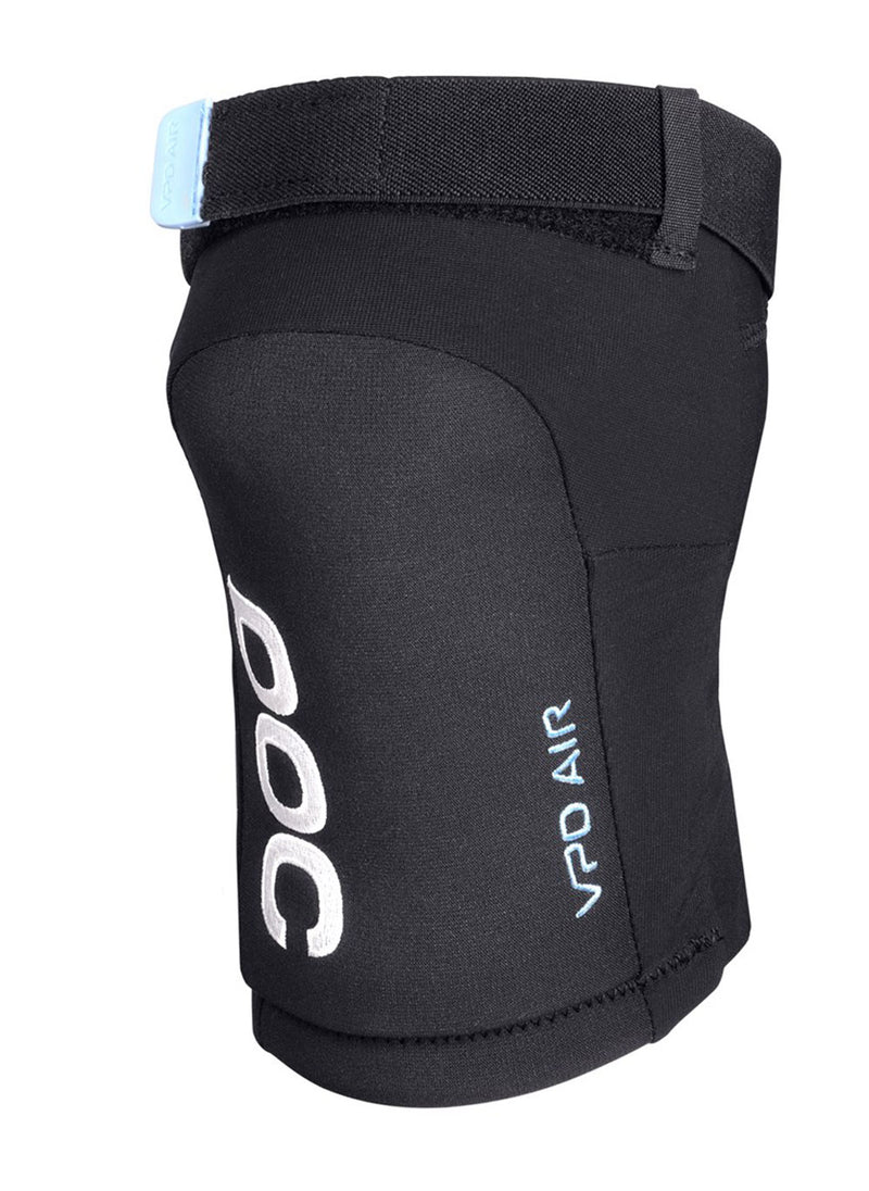 Load image into Gallery viewer, Poc joint vpd air knee - knee guard
