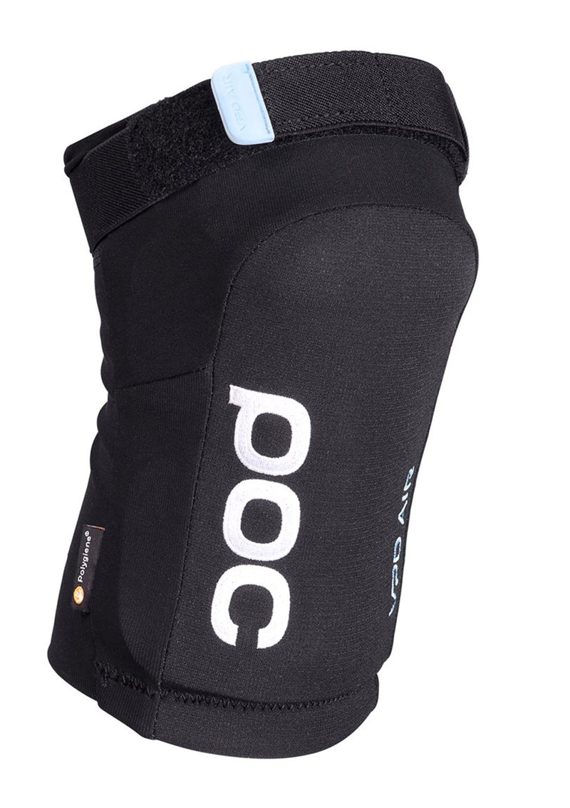 Load image into Gallery viewer, Poc joint vpd air knee - knee guard
