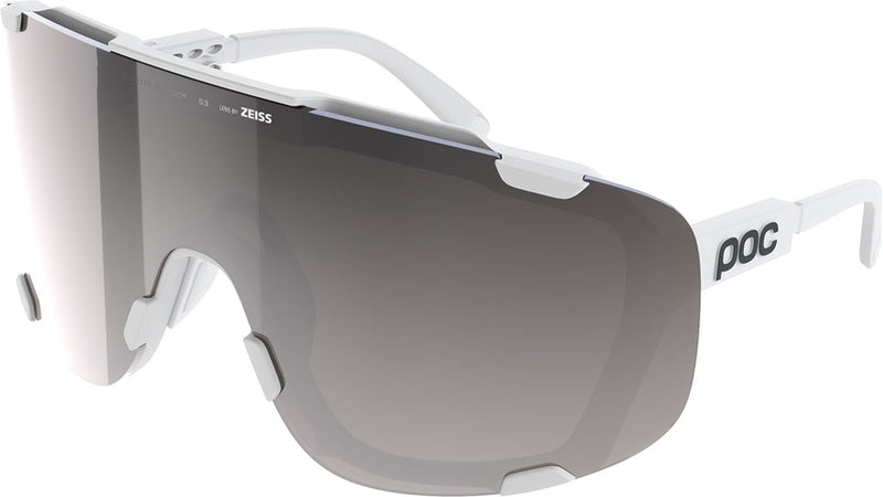 Load image into Gallery viewer, Poc devour - sports glasses
