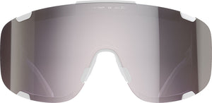 Poc devour - sports glasses