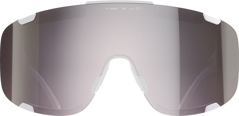 Load image into Gallery viewer, Poc devour - sports glasses

