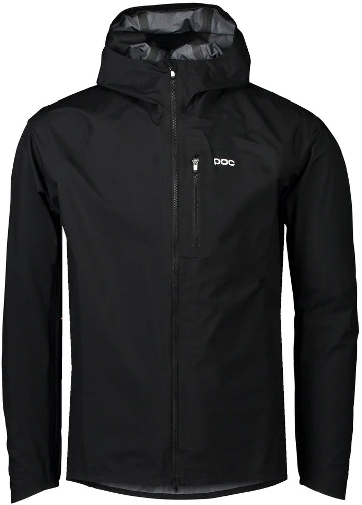 Load image into Gallery viewer, Poc motion rain - rain jacket
