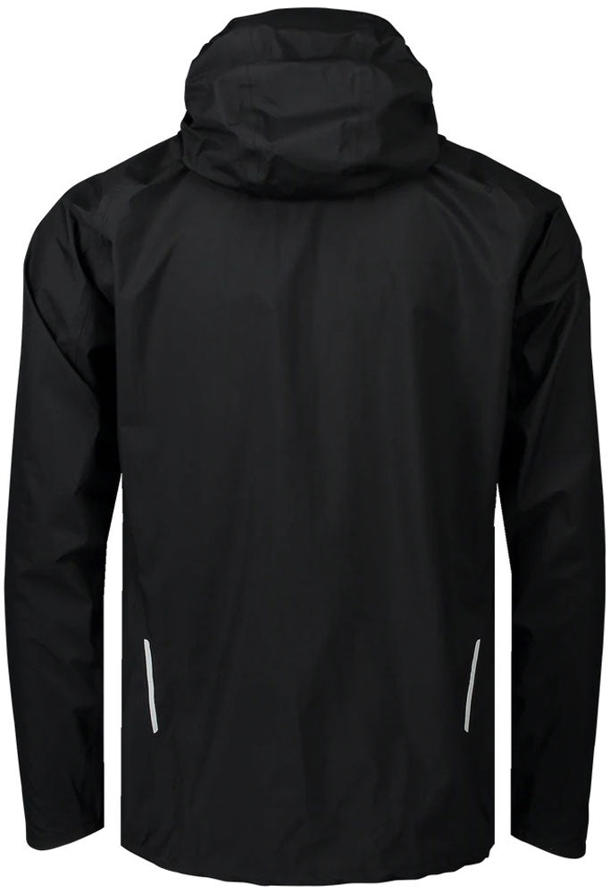 Load image into Gallery viewer, Poc motion rain - rain jacket
