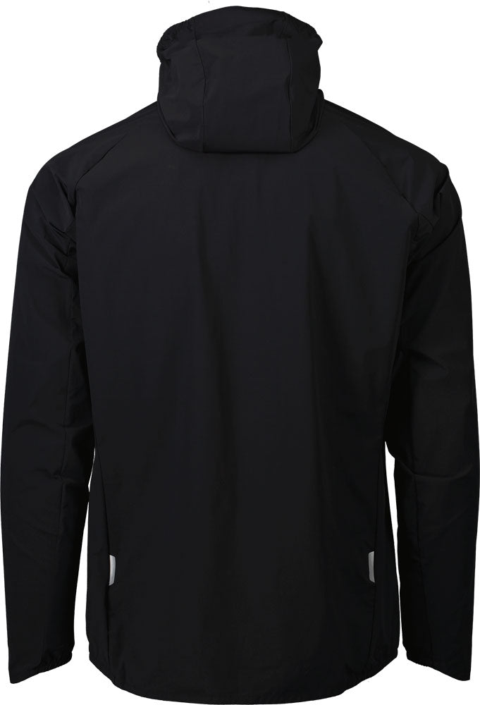 Load image into Gallery viewer, Poc motion - wind jacket
