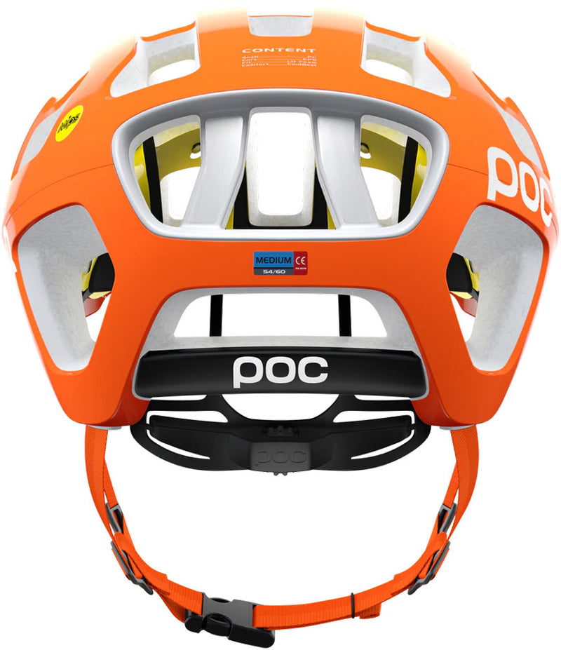 Load image into Gallery viewer, Poc octal mips - road bike helmet | s (50-56 cm)

