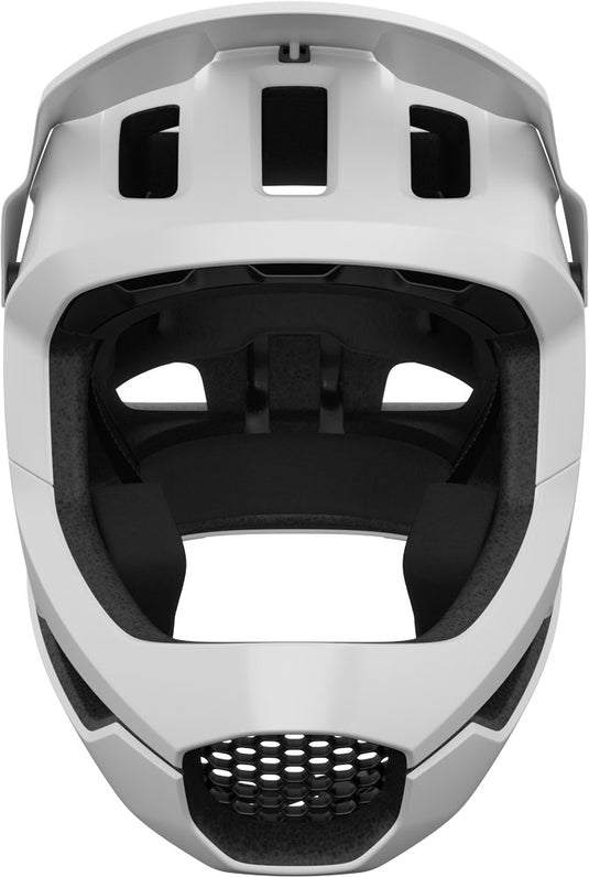 Poc otocon - fullface helmet | l (59-62 cm)