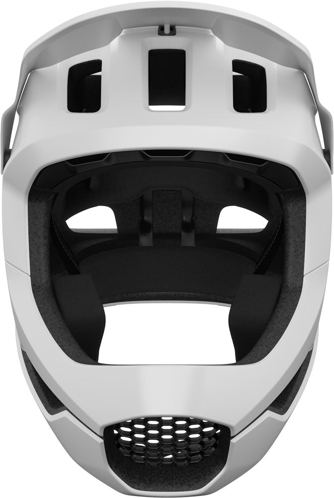 Load image into Gallery viewer, Poc otocon - fullface helmet | l (59-62 cm)
