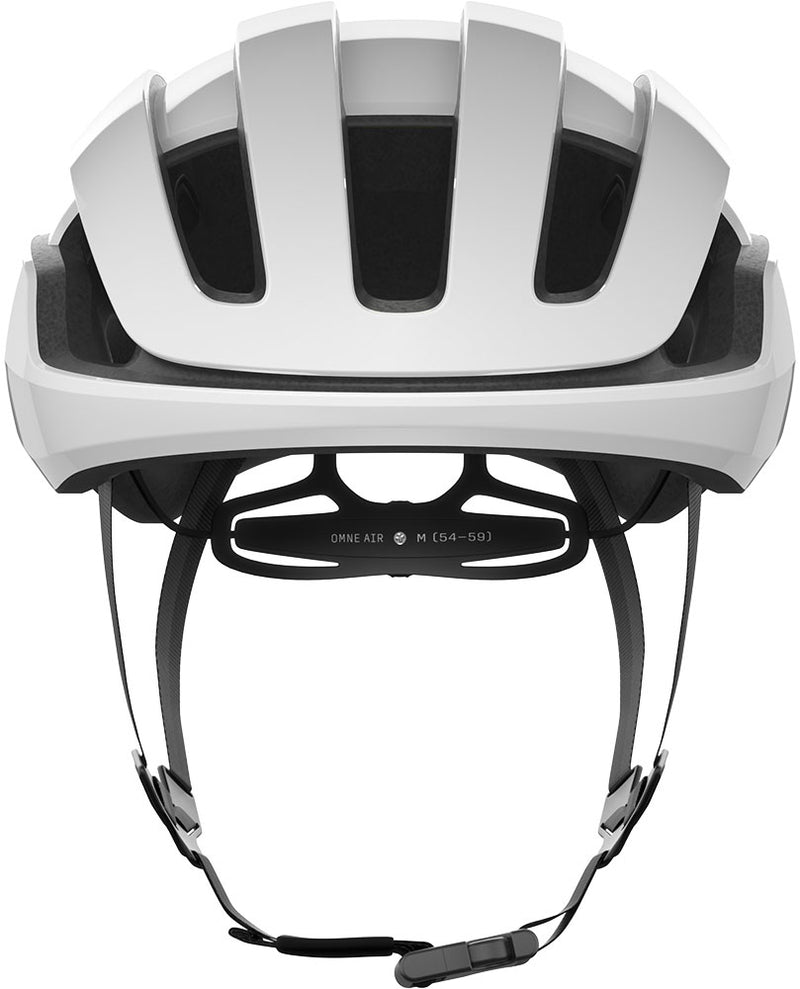 Load image into Gallery viewer, Poc omne air mips - road bike helmet | s (50-56 cm)
