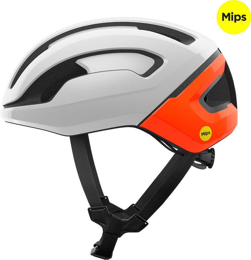 Load image into Gallery viewer, Poc omne air mips - road bike helmet | s (50-56 cm)
