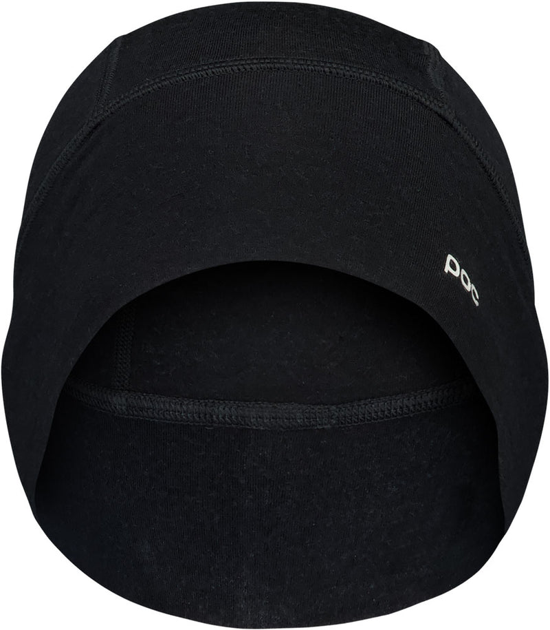 Load image into Gallery viewer, Poc layer merino - beanie
