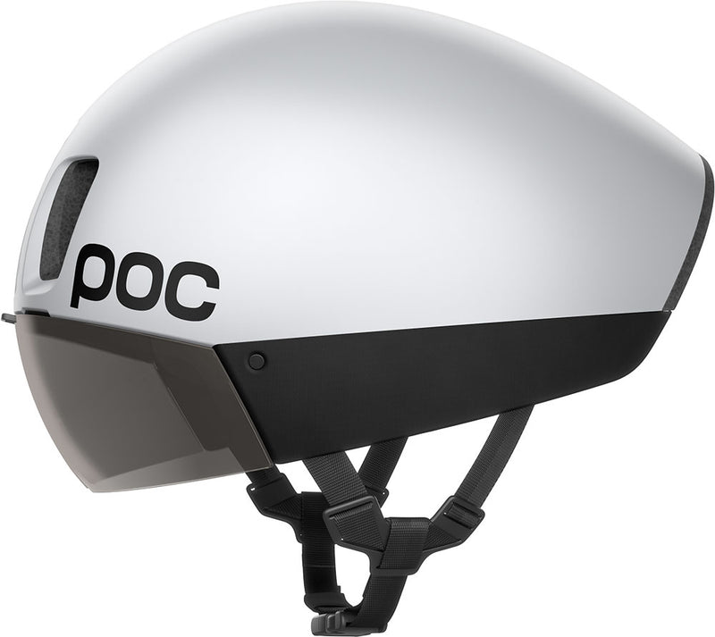 Load image into Gallery viewer, Poc procen air - time trial helmet | m (54-59 cm)
