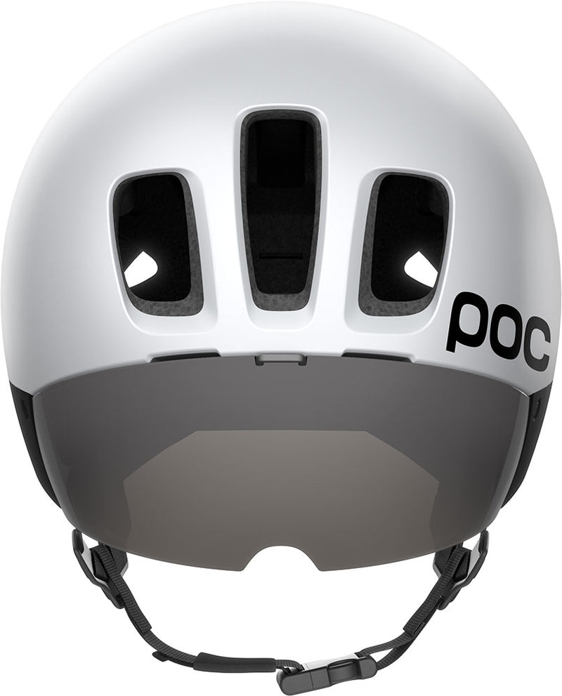 Load image into Gallery viewer, Poc procen air - time trial helmet | m (54-59 cm)
