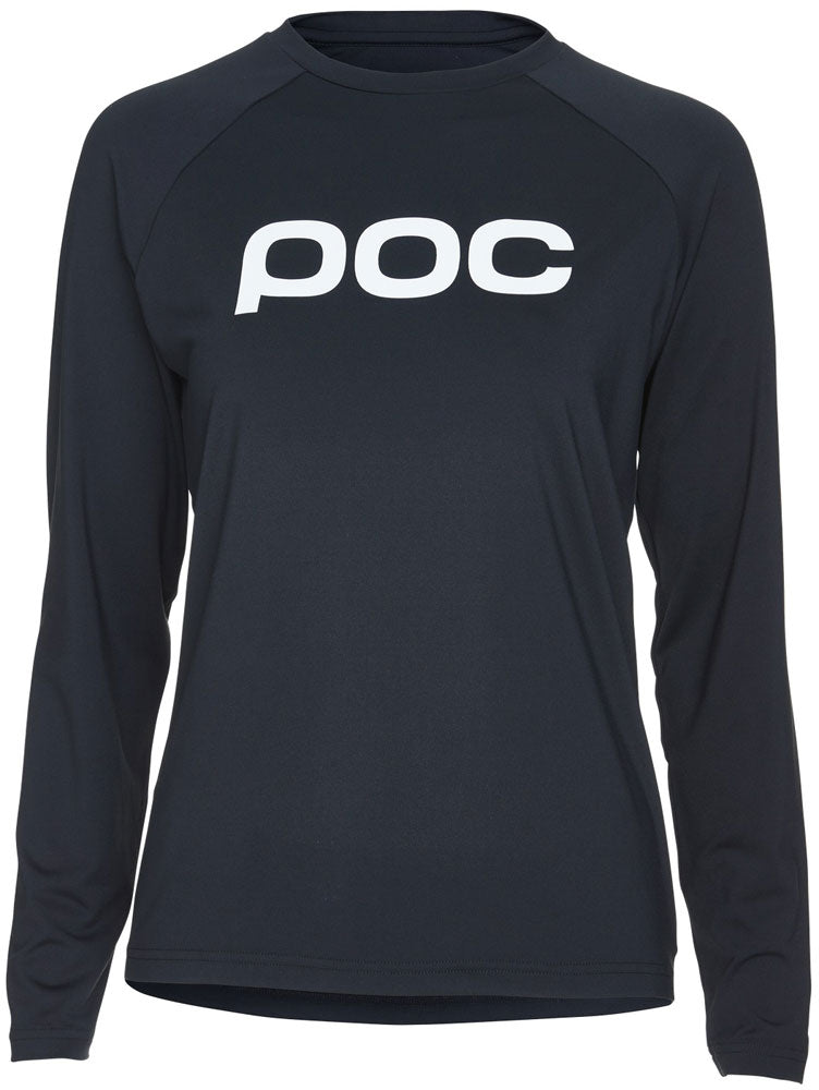 Load image into Gallery viewer, Poc reform enduro - women's mtb jersey
