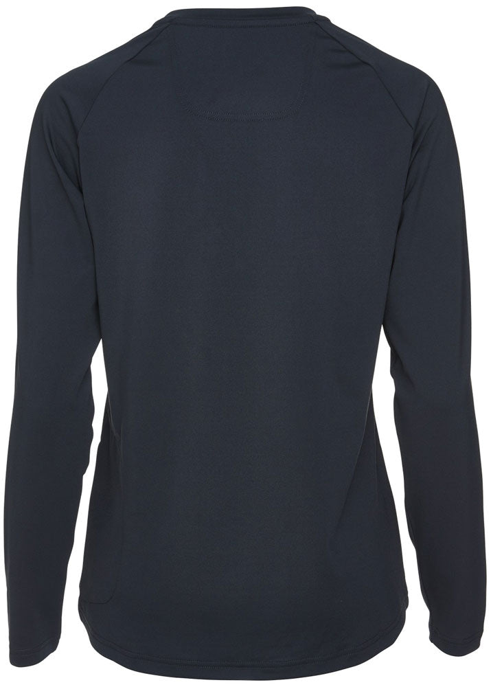 Load image into Gallery viewer, Poc reform enduro - women's mtb jersey
