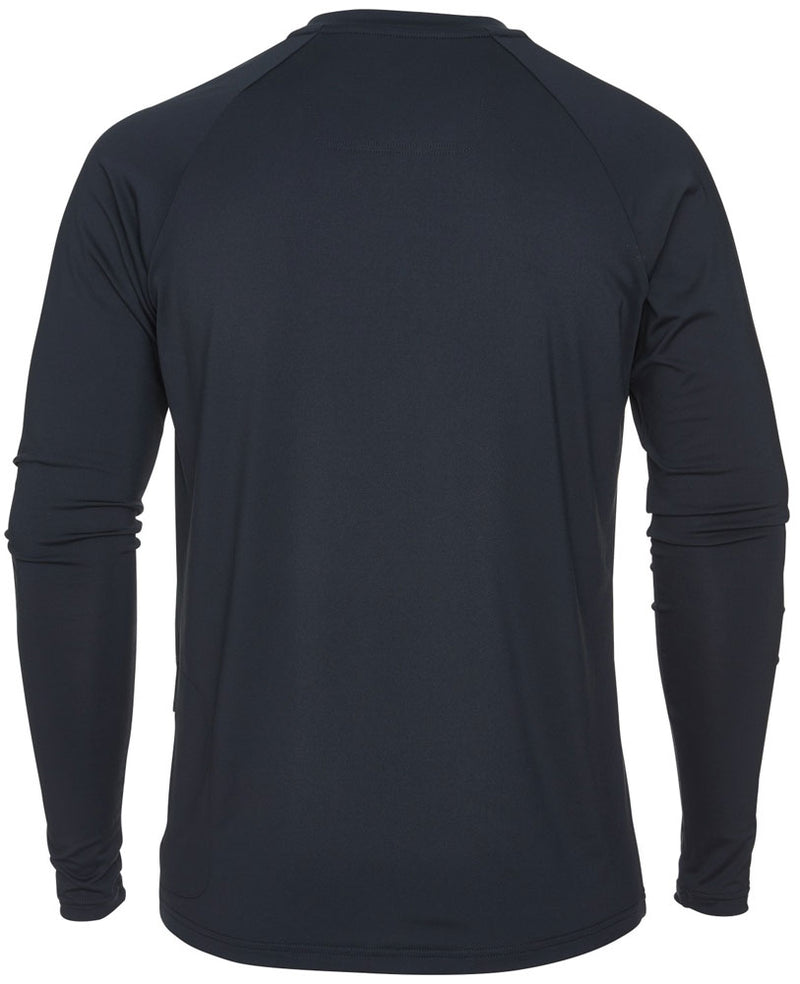 Afbeelding laden in galerijviewer, Poc reform enduro - mtb long sleeve jersey
