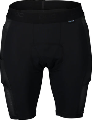 Poc synovia vpd - protector shorts