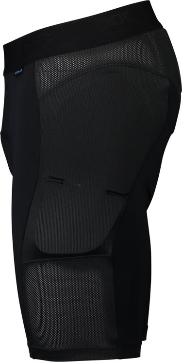 Poc synovia vpd - protector shorts