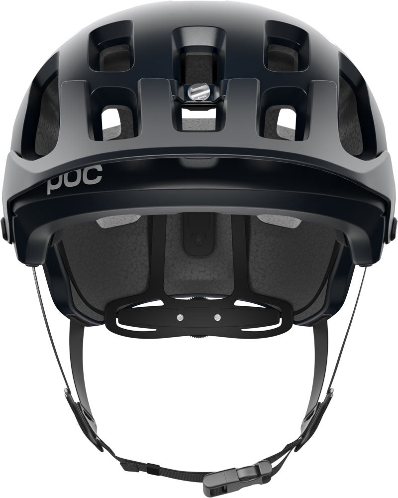Load image into Gallery viewer, Poc tectal - mtb helmet
