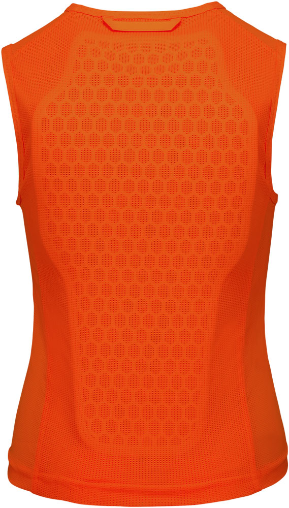 Load image into Gallery viewer, Poc ito vpd air - kids protector vest
