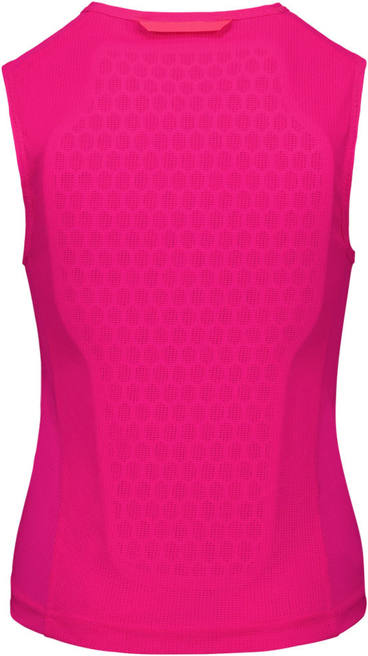 Poc ito vpd air - kids protector vest | m