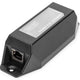Abi poe extender