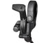 Rockshox poploc lever left