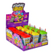Funny candy popping garbage (12x 40gr)