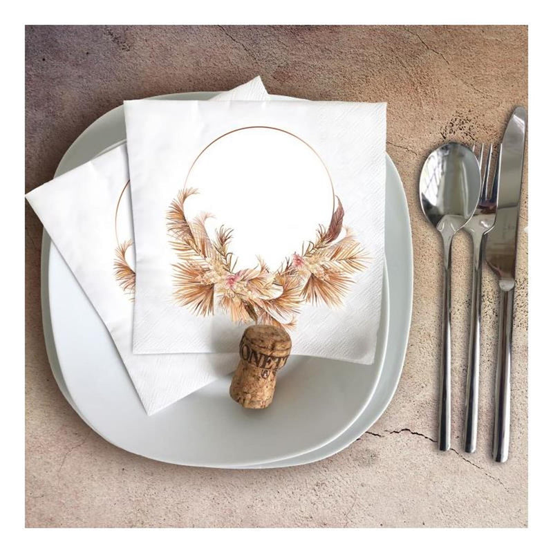 Load image into Gallery viewer, Ambiente mok potpourri ring 0,3l
