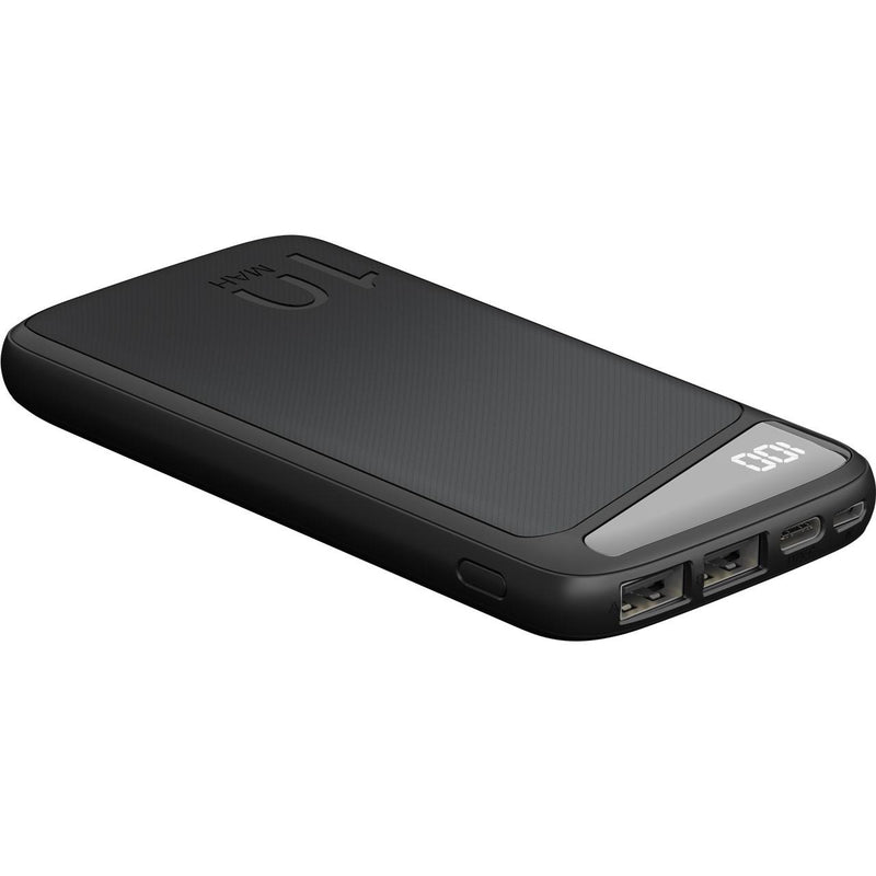 Load image into Gallery viewer, Powerbank
