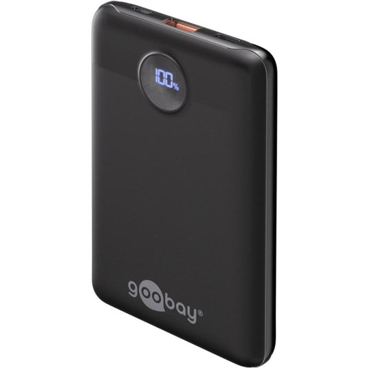 Powerbank