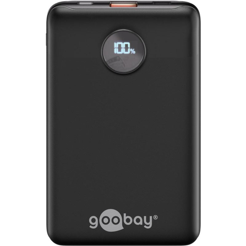 Load image into Gallery viewer, Powerbank
