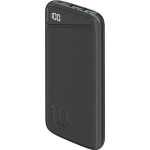 Powerbank