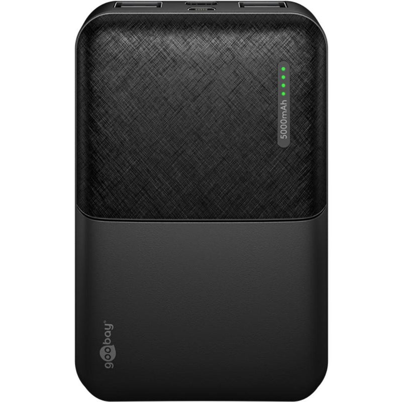 Load image into Gallery viewer, Powerbank
