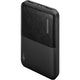 Powerbank