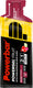 Powerbar powergel fruit 41g