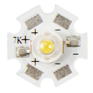 Powerled