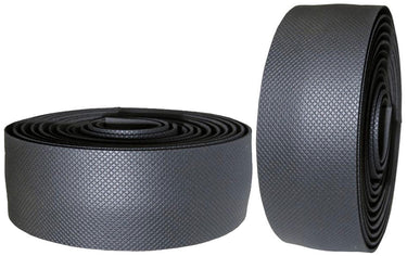Fsa powertouch gel bar tape