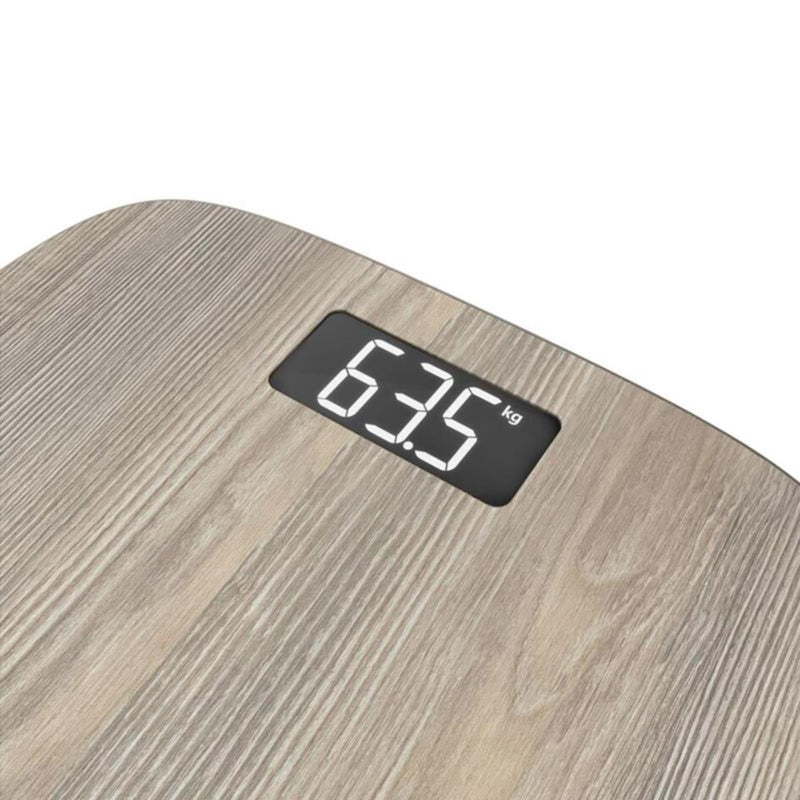 Load image into Gallery viewer, Tefal origin weegschaal hout
