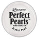 Ranger ink ranger • perfect pearls pigment powder perfect pearl