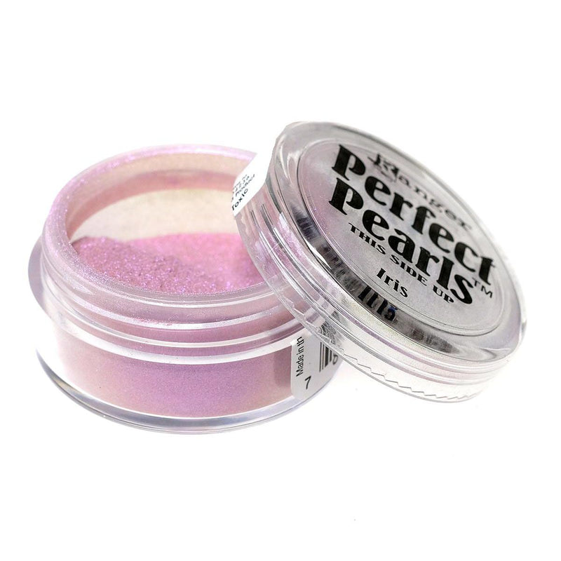 Load image into Gallery viewer, Ranger ink ranger • perfect pearls pigment powder iris
