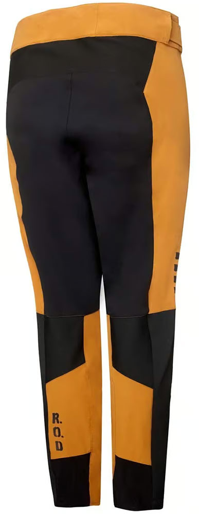 Chargez l'image dans la visionneuse de la galerie, Protective engine 143 - mtb pants

