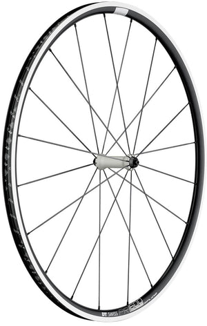 Dt swiss pr 1600 spline 23mm frontwheel