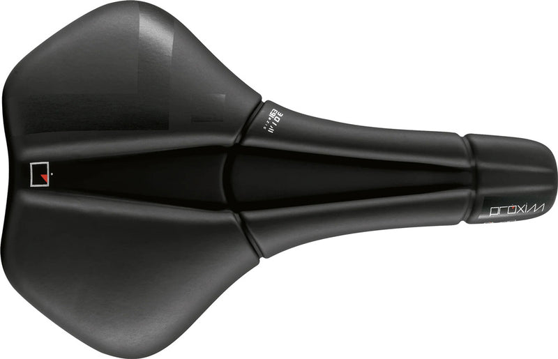 Load image into Gallery viewer, Prologo proxim w400 saddle
