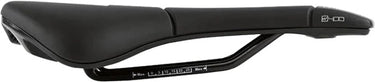 Prologo proxim w400 saddle